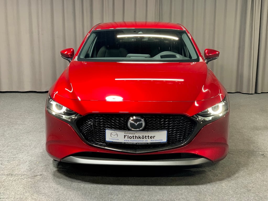 Auto Abo Foto Nummer 2 von 16