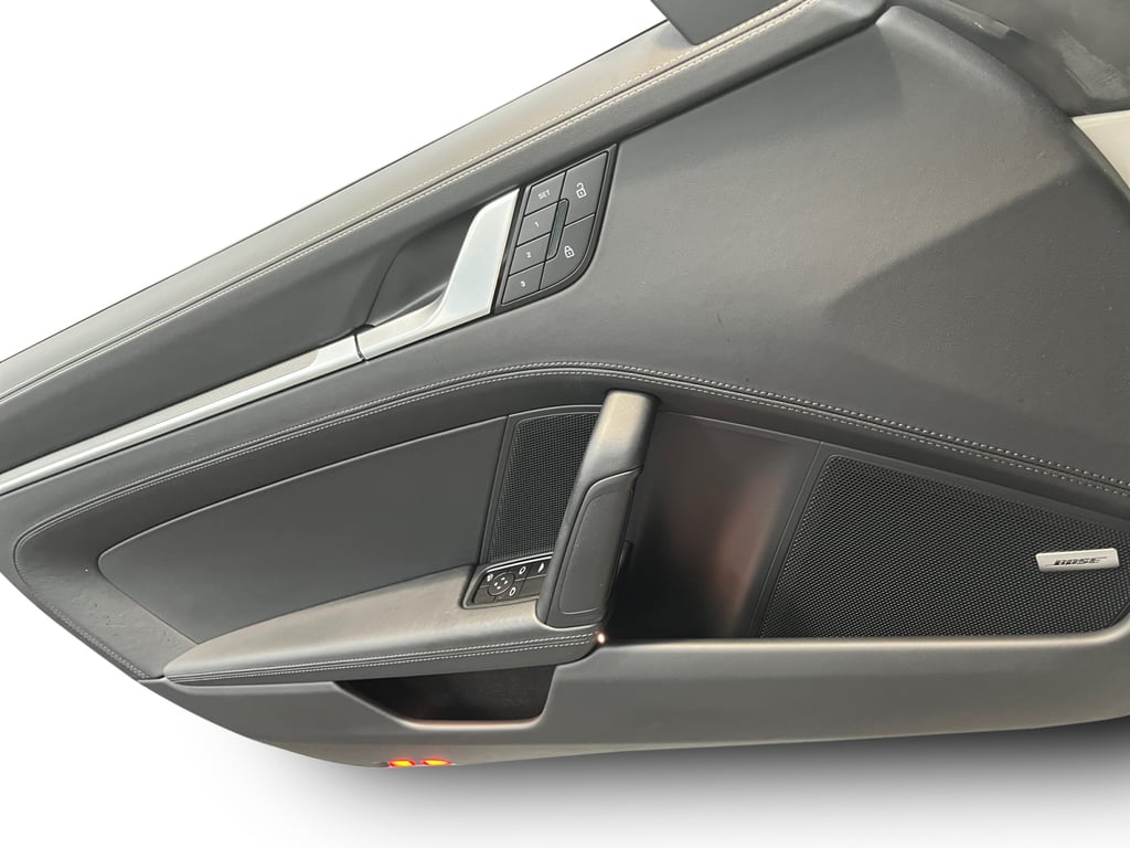 Auto Abo Foto Nummer 15 von 20