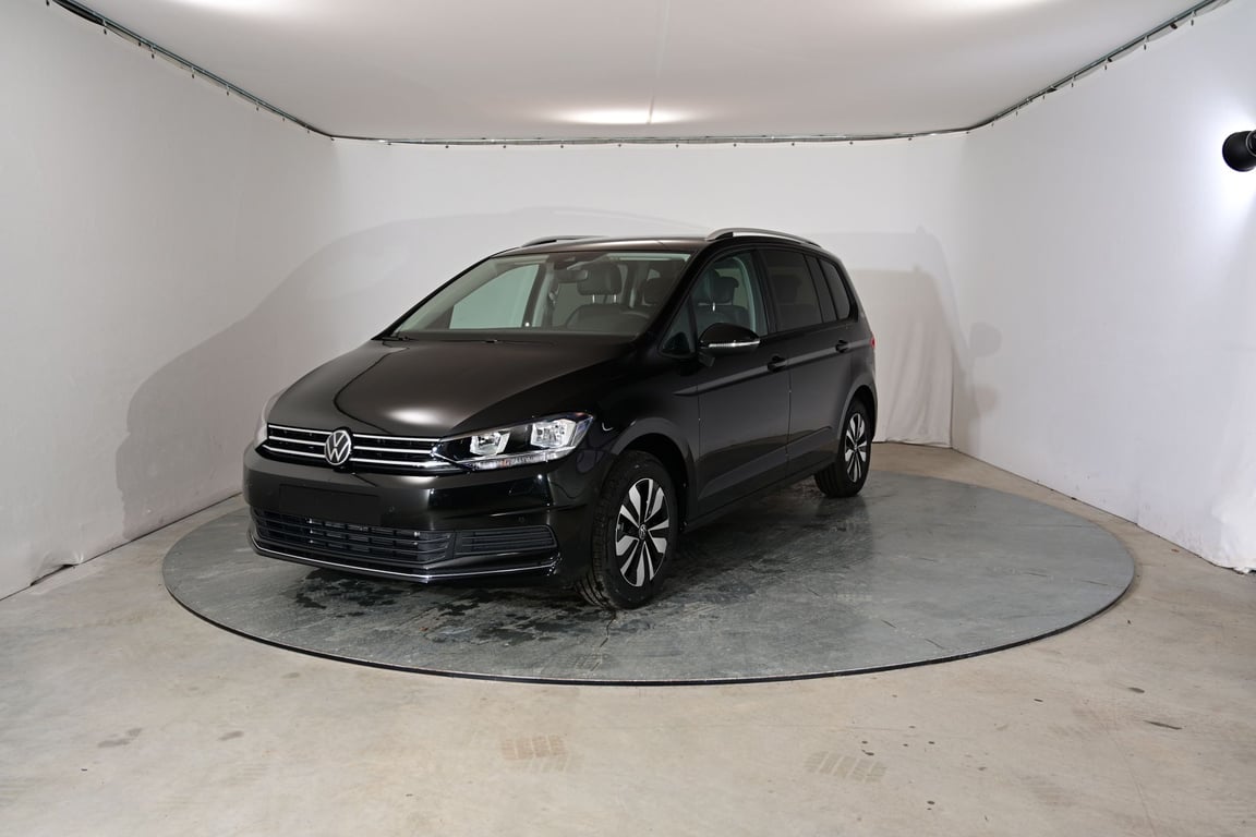 Auto Abo Foto Nummer 8 von 19