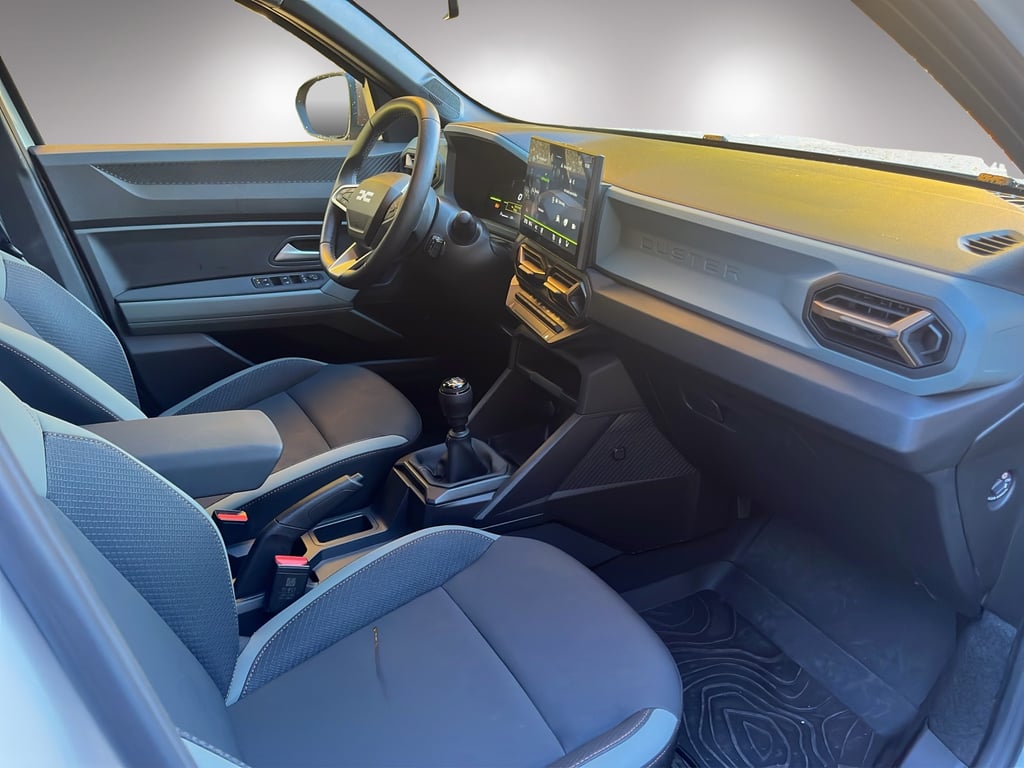 Auto Abo Foto Nummer 4 von 11