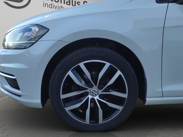 Auto Abo Foto Nummer 11 von 19