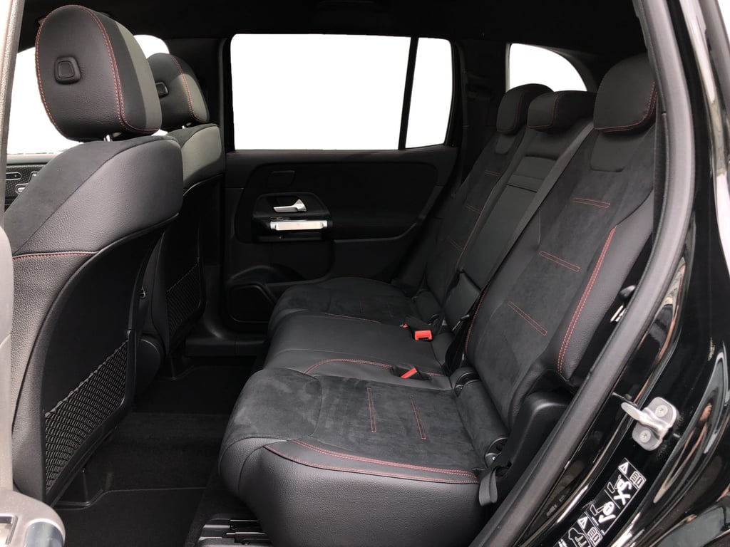 Auto Abo Foto Nummer 7 von 20