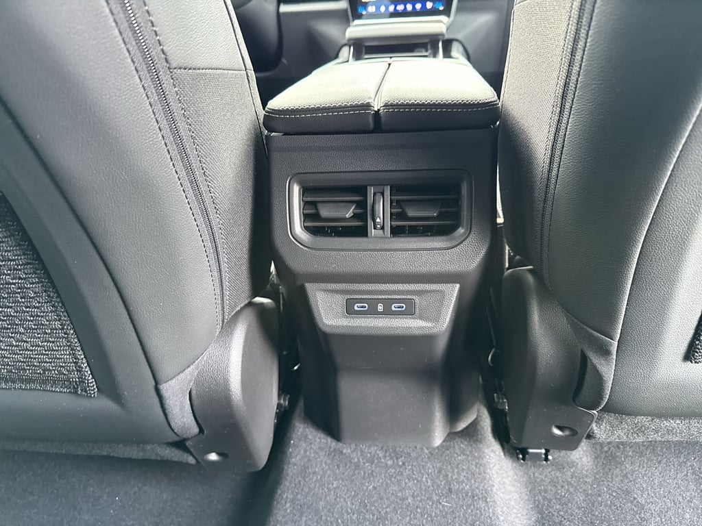 Auto Abo Foto Nummer 13 von 17