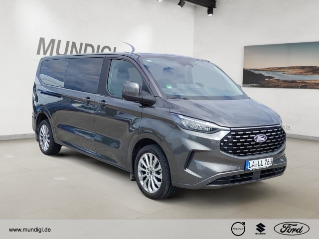 Auto Abo Foto Nummer 6 von 20