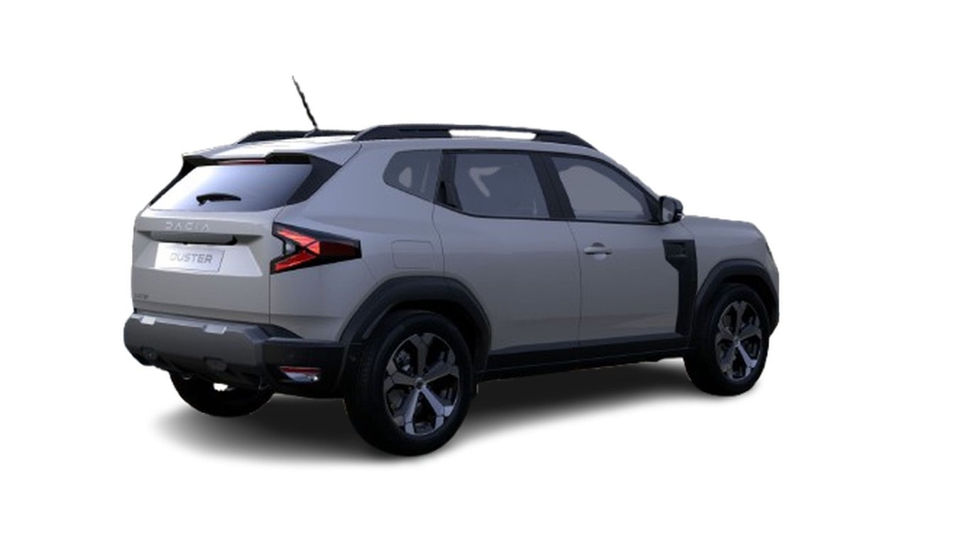 Auto Abo Foto Nummer 8 von 9