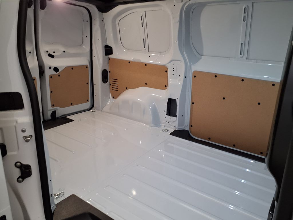 Auto Abo Foto Nummer 13 von 20