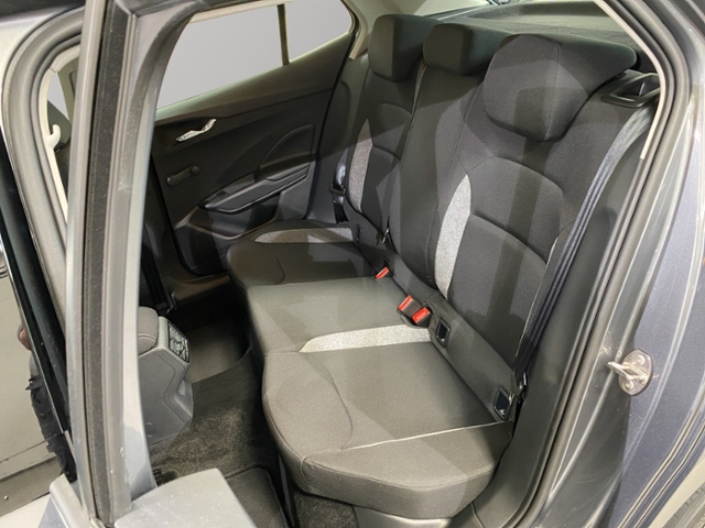 Auto Abo Foto Nummer 16 von 16