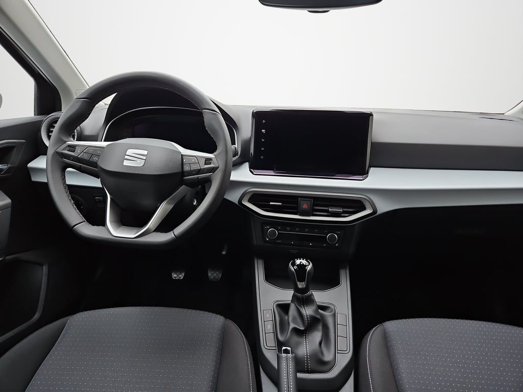 Auto Abo Foto Nummer 9 von 15