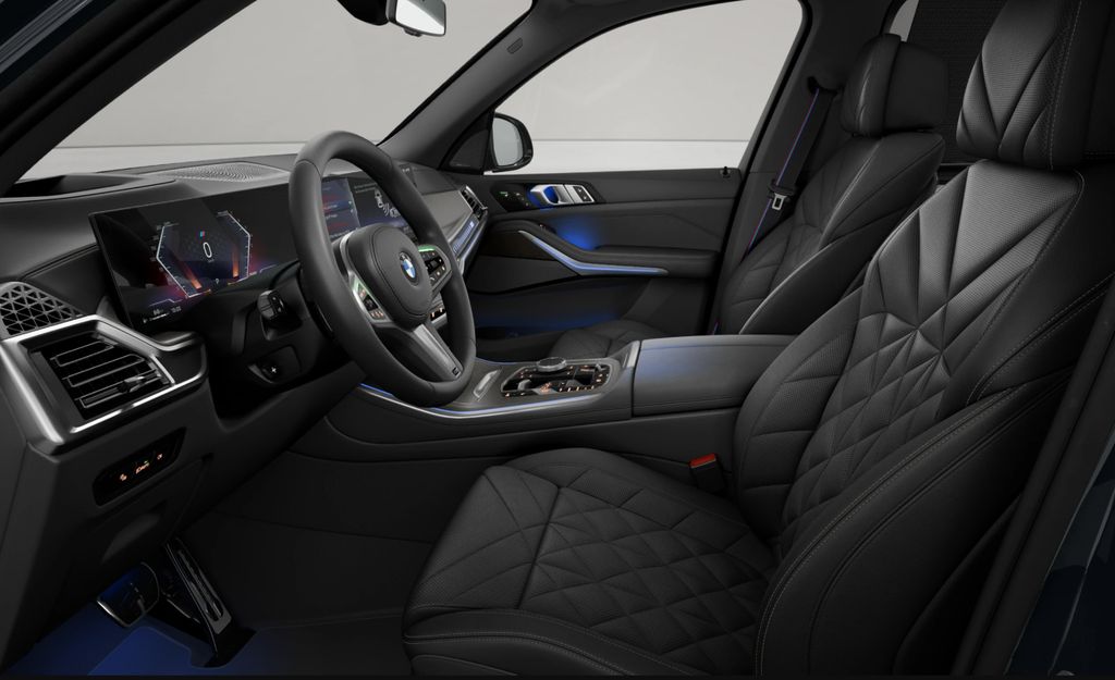 Auto Abo Foto Nummer 5 von 5