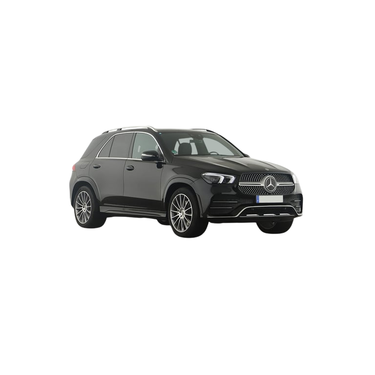 Auto Abo Foto Nummer 1 von 4