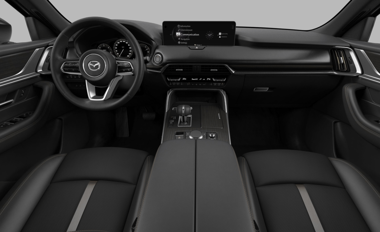 Auto Abo Foto Nummer 4 von 5