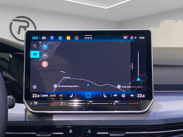 Auto Abo Foto Nummer 15 von 17