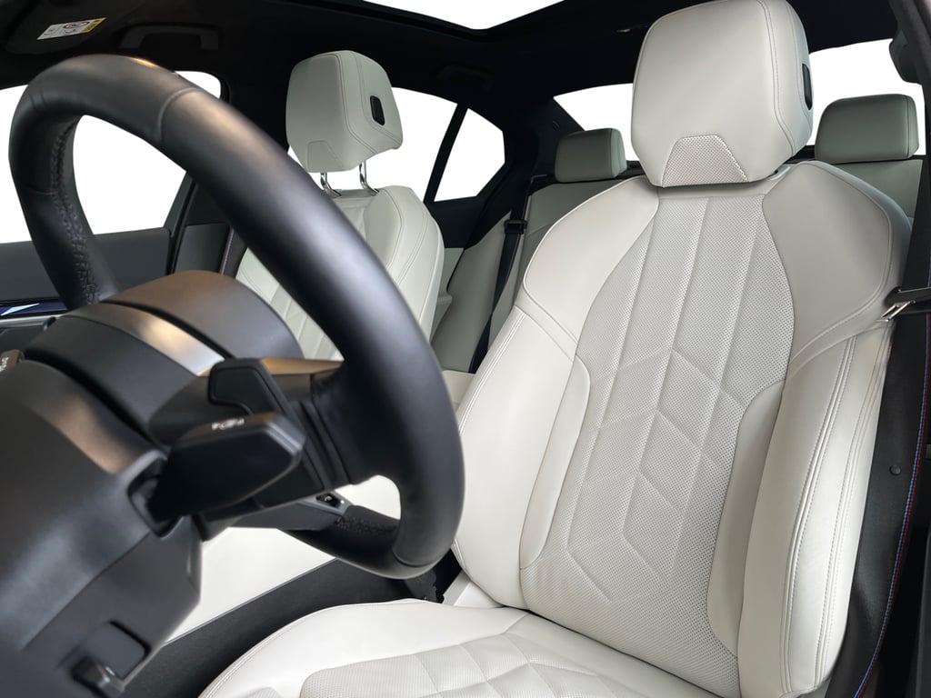 Auto Abo Foto Nummer 8 von 20