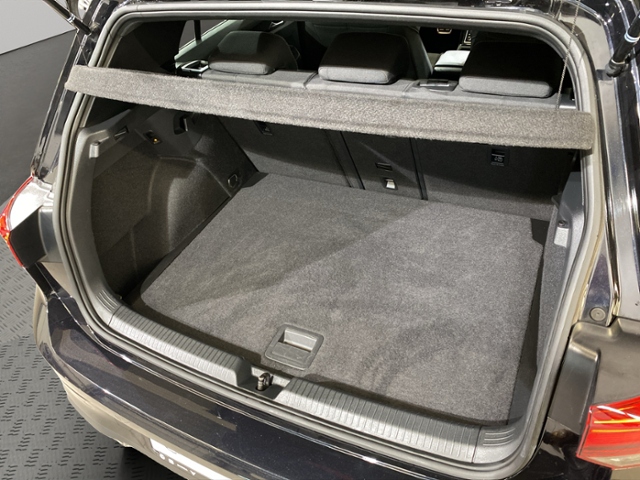 Auto Abo Foto Nummer 6 von 20