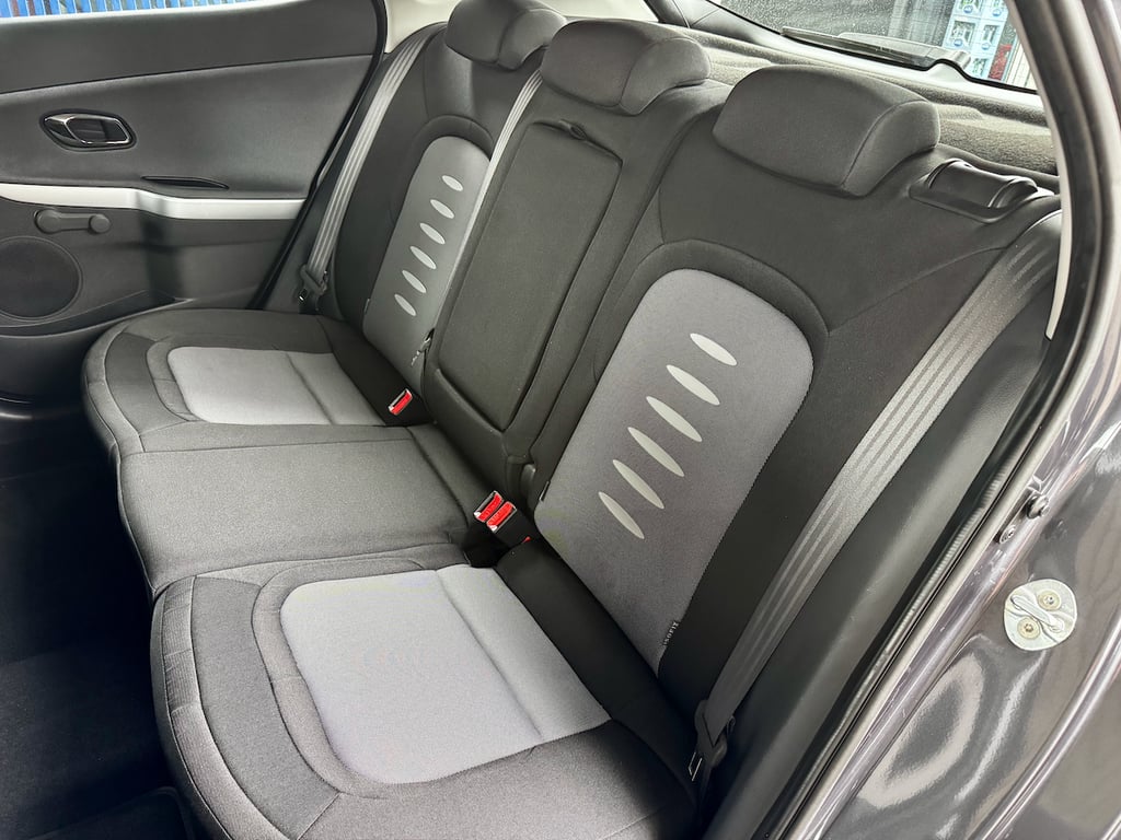 Auto Abo Foto Nummer 12 von 19