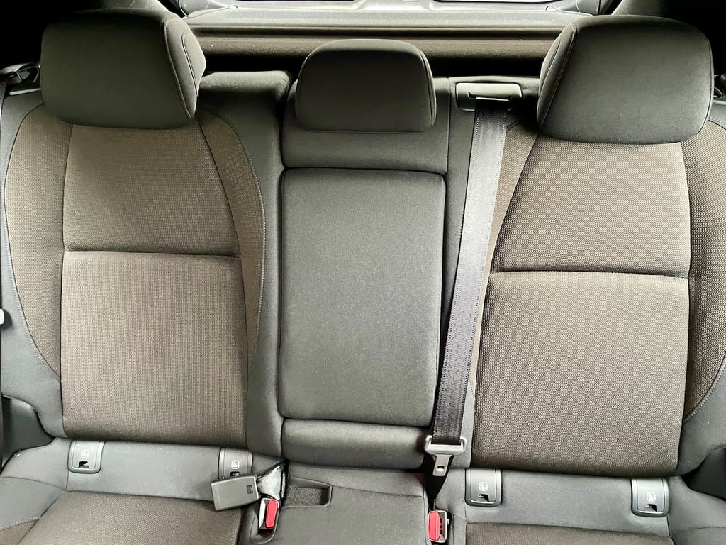 Auto Abo Foto Nummer 19 von 20