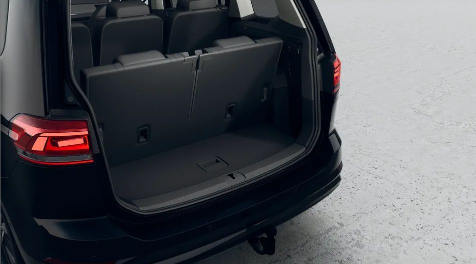 Auto Abo Foto Nummer 5 von 16