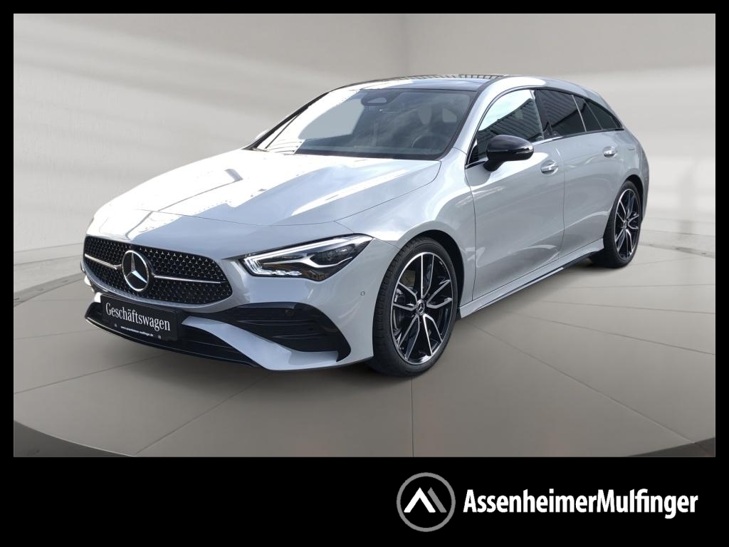 Auto Abo Foto Nummer 17 von 20