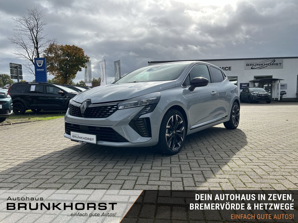 Auto Abo Foto Nummer 7 von 20