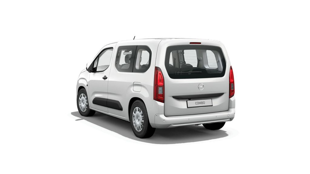 Auto Abo Foto Nummer 3 von 3