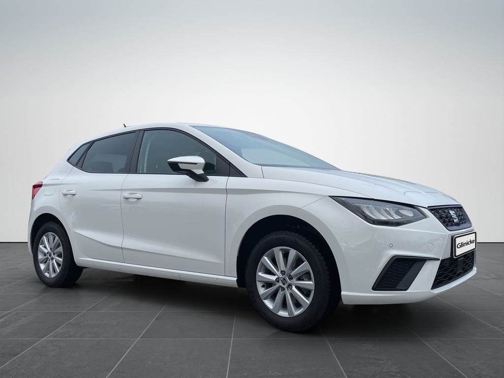 Auto Abo Foto Nummer 7 von 15