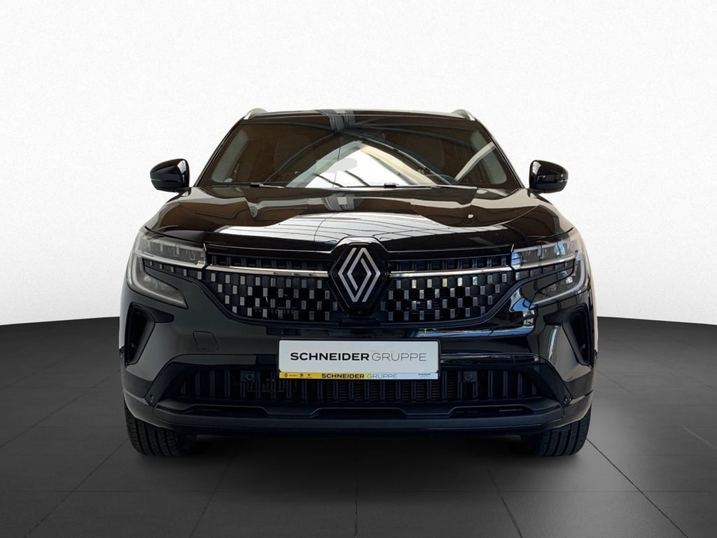 Auto Abo Foto Nummer 2 von 12