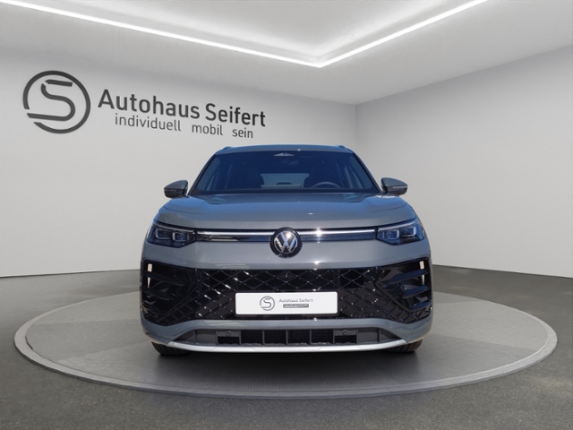 Auto Abo Foto Nummer 19 von 19