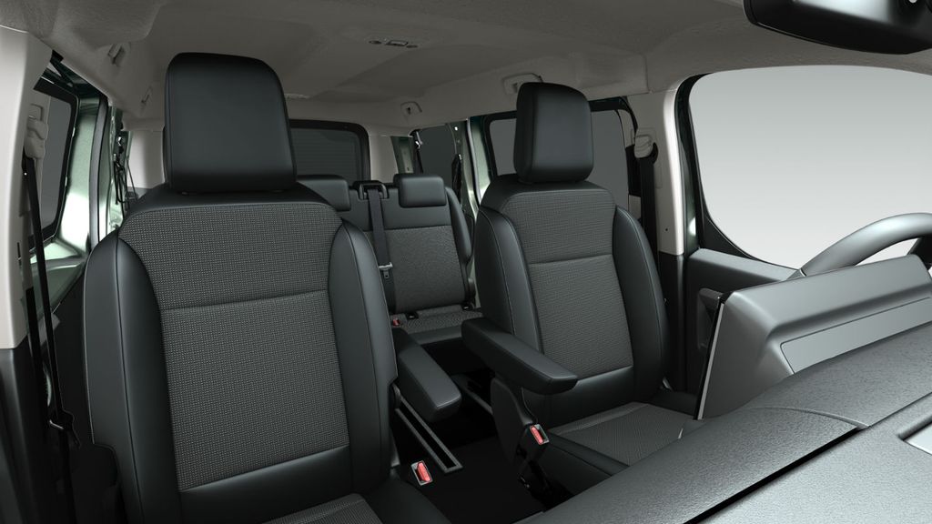 Auto Abo Foto Nummer 7 von 7