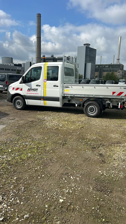 Auto Abo Foto Nummer 2 von 9