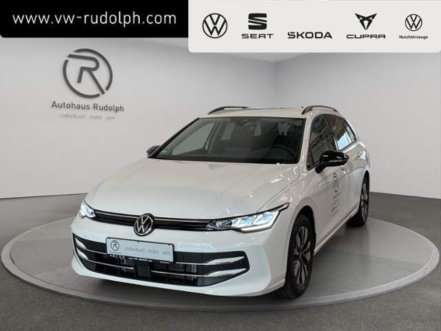 Auto Abo Foto Nummer 2 von 17