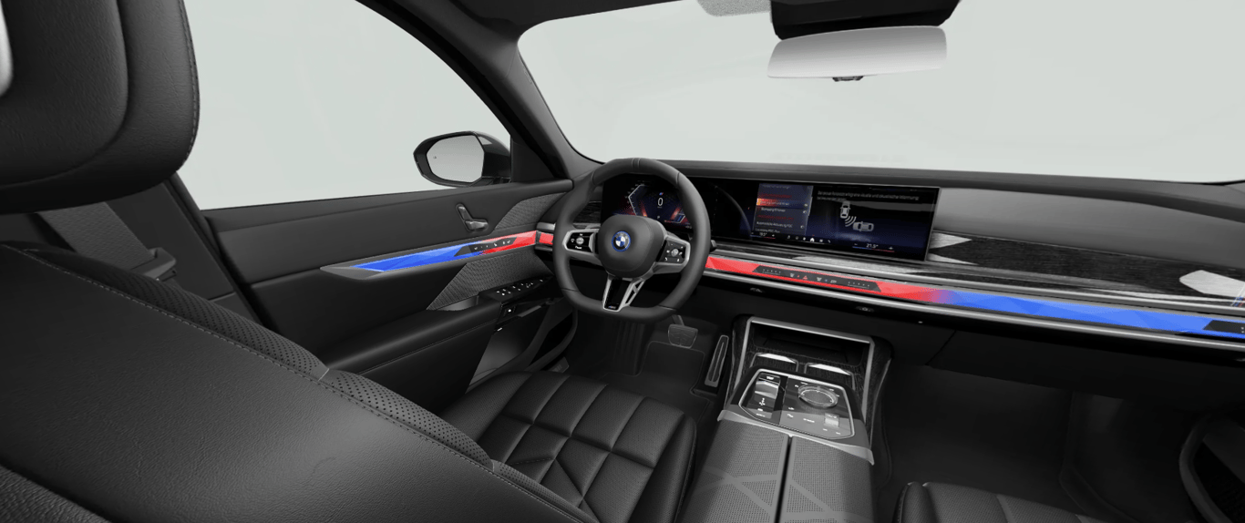 Auto Abo Foto Nummer 8 von 10