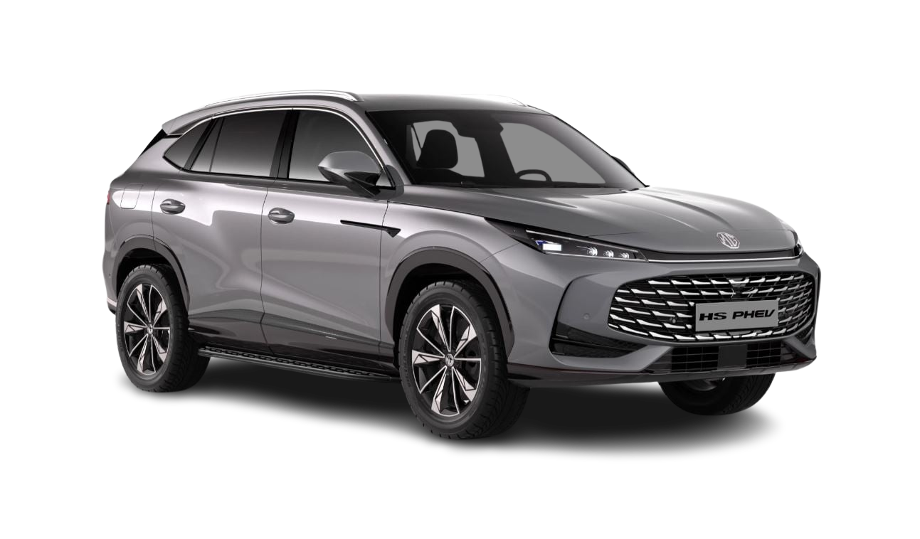 Auto Abo Foto Nummer 2 von 3