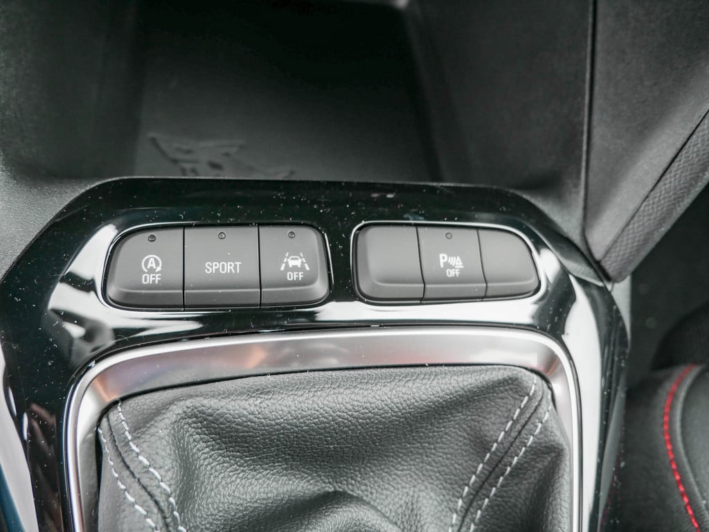 Auto Abo Foto Nummer 12 von 20