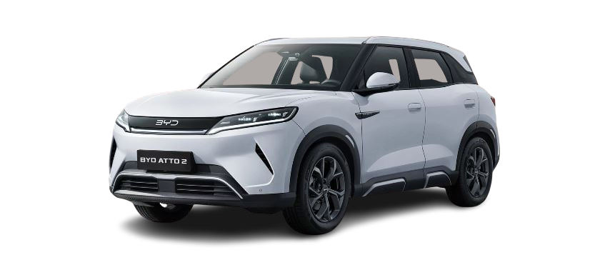 Auto Abo Foto Nummer 1 von 5