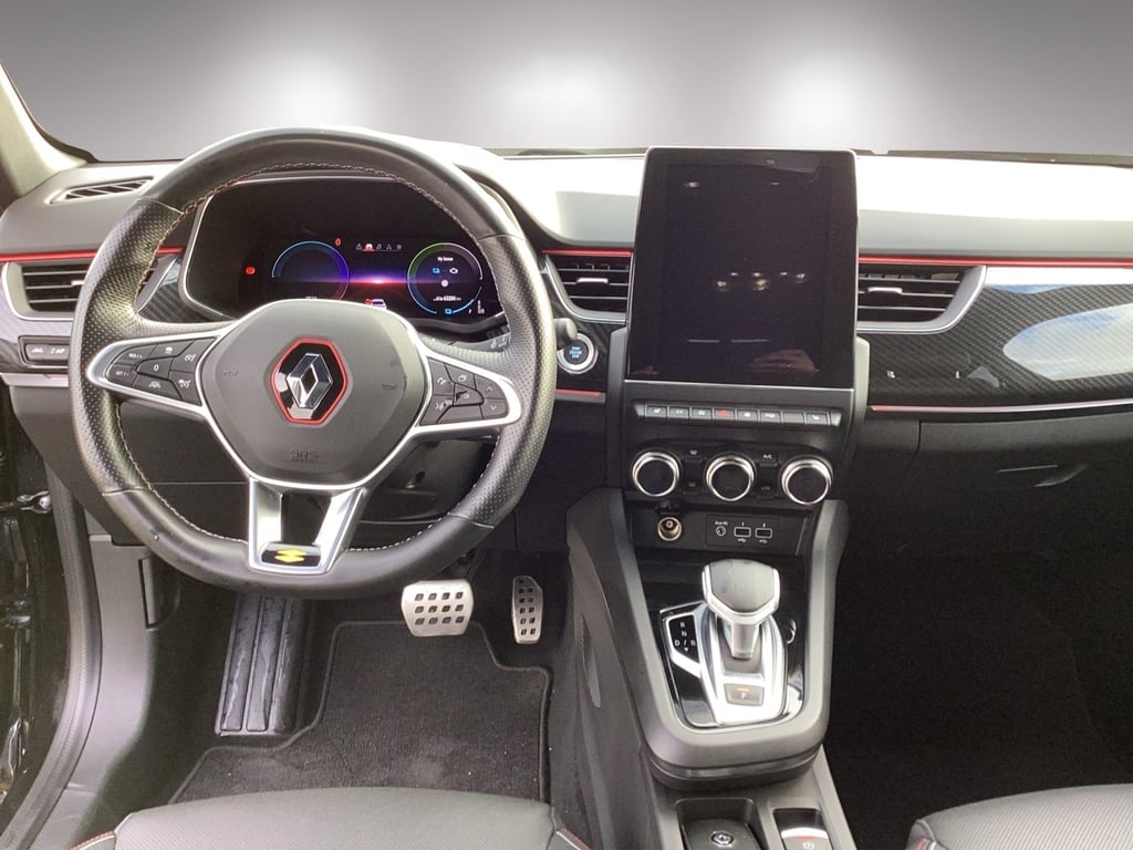 Auto Abo Foto Nummer 19 von 20