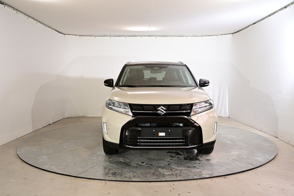 Auto Abo Foto Nummer 8 von 12