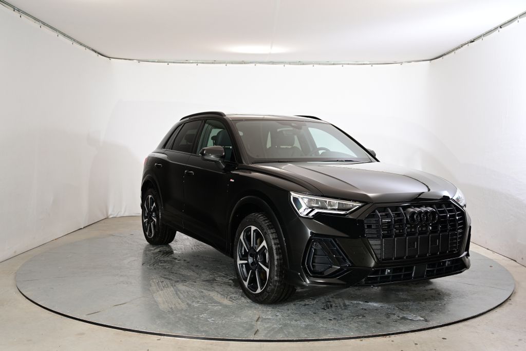 Auto Abo Foto Nummer 7 von 12