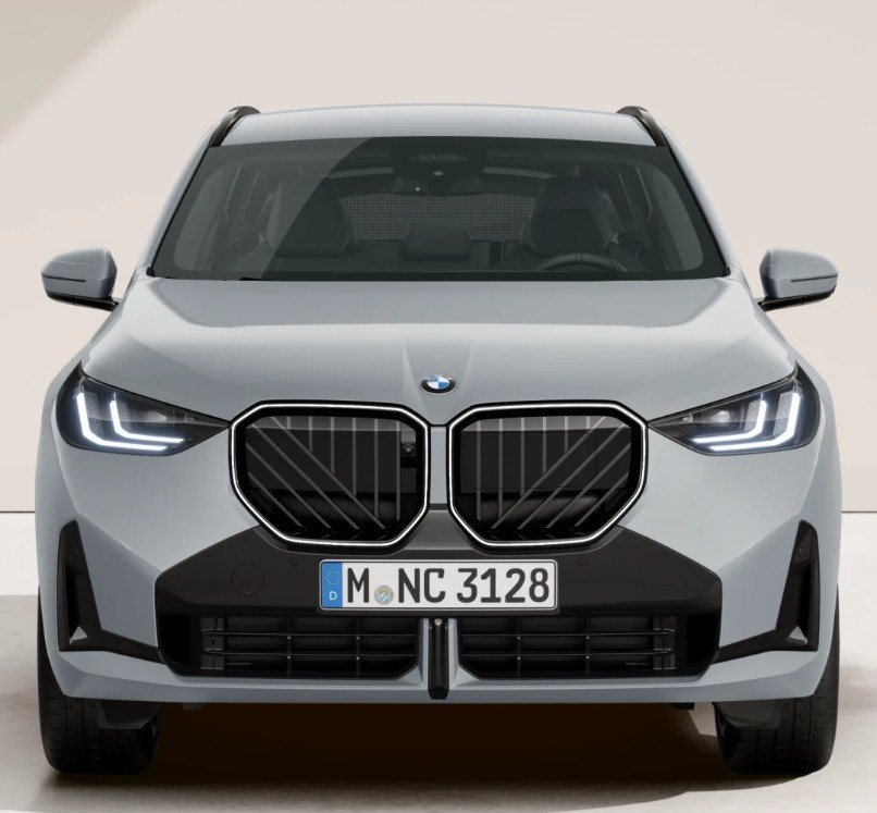 Auto Abo Foto Nummer 11 von 14