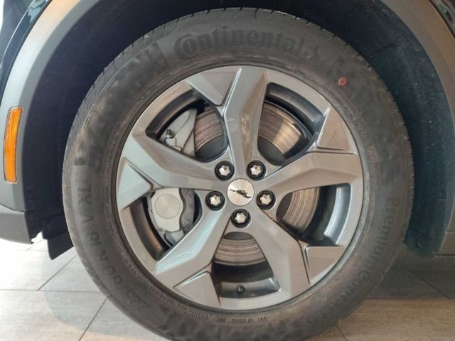 Auto Abo Foto Nummer 15 von 15