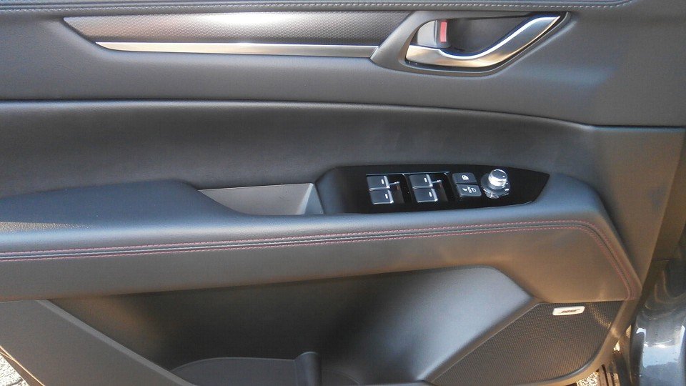 Auto Abo Foto Nummer 10 von 11