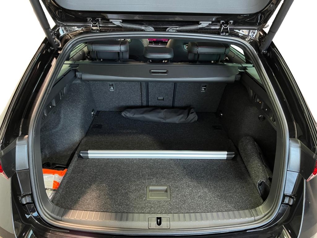 Auto Abo Foto Nummer 16 von 20