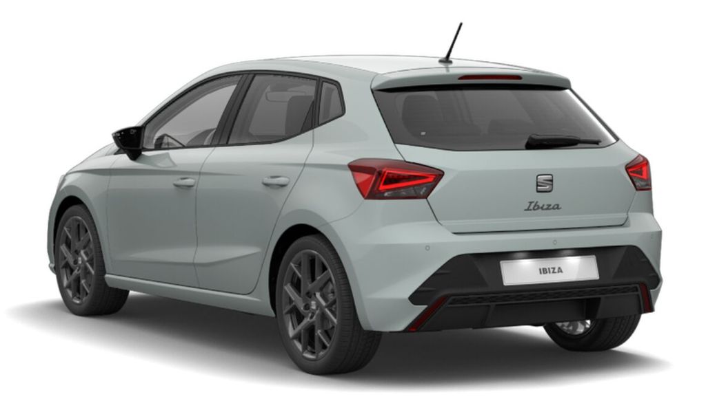 Auto Abo Foto Nummer 3 von 3