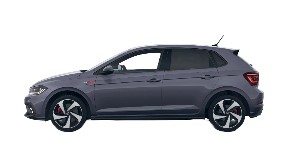 Auto Abo Foto Nummer 2 von 3