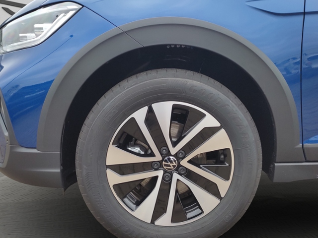 Auto Abo Foto Nummer 9 von 17