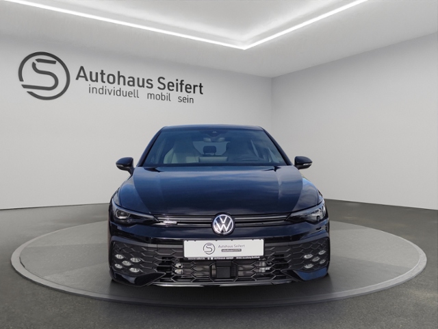 Auto Abo Foto Nummer 19 von 19