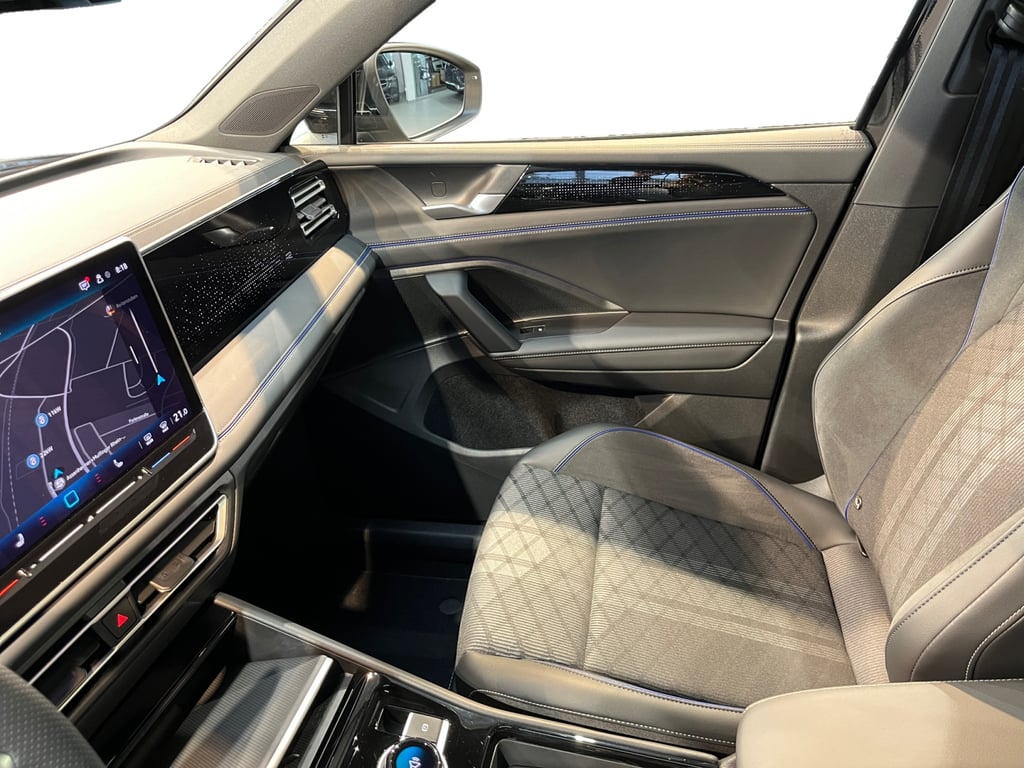 Auto Abo Foto Nummer 4 von 20