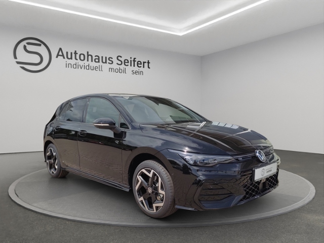 Auto Abo Foto Nummer 12 von 14