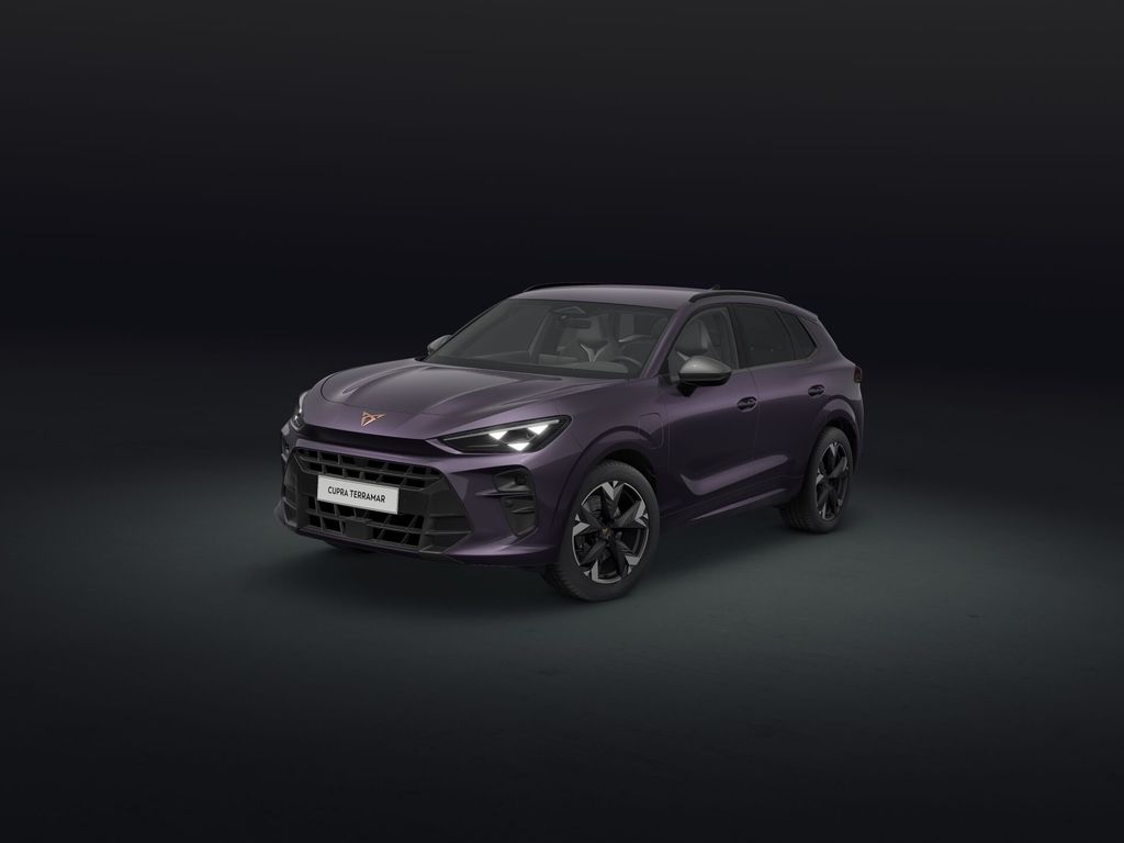 Auto Abo Foto Nummer 1 von 6