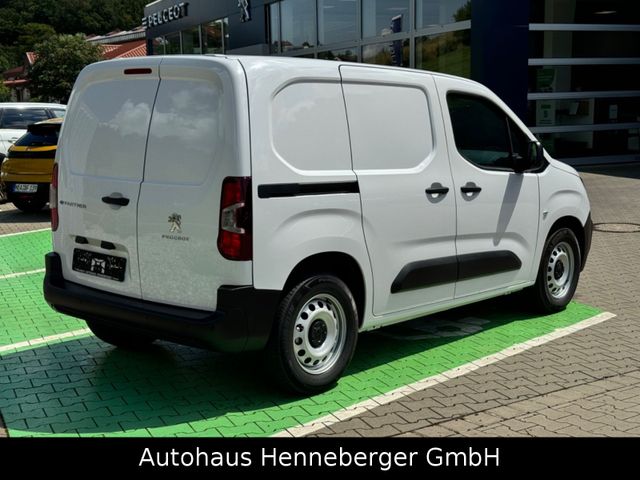 Auto Abo Foto Nummer 9 von 13