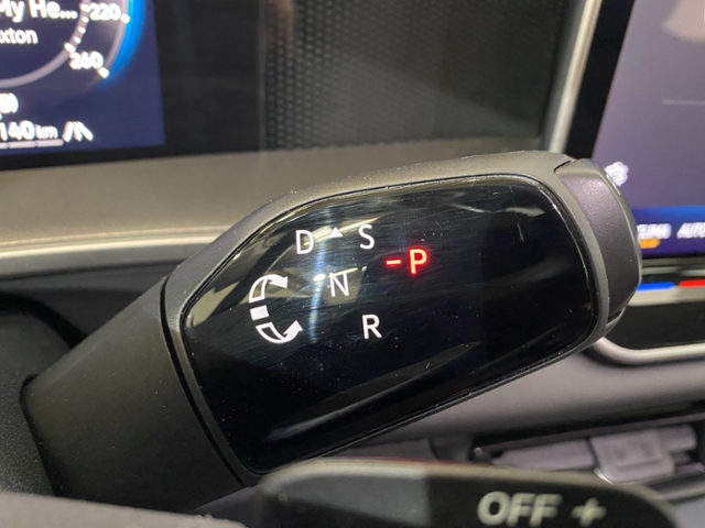 Auto Abo Foto Nummer 19 von 20